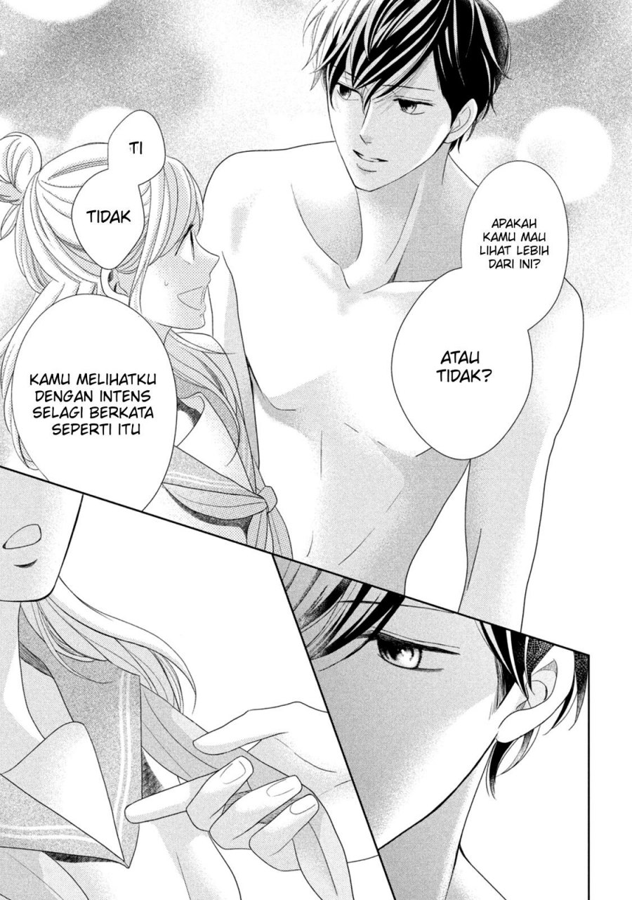 Chapter 10 - halaman 28