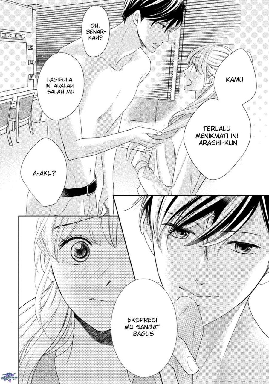 Chapter 10 - halaman 29