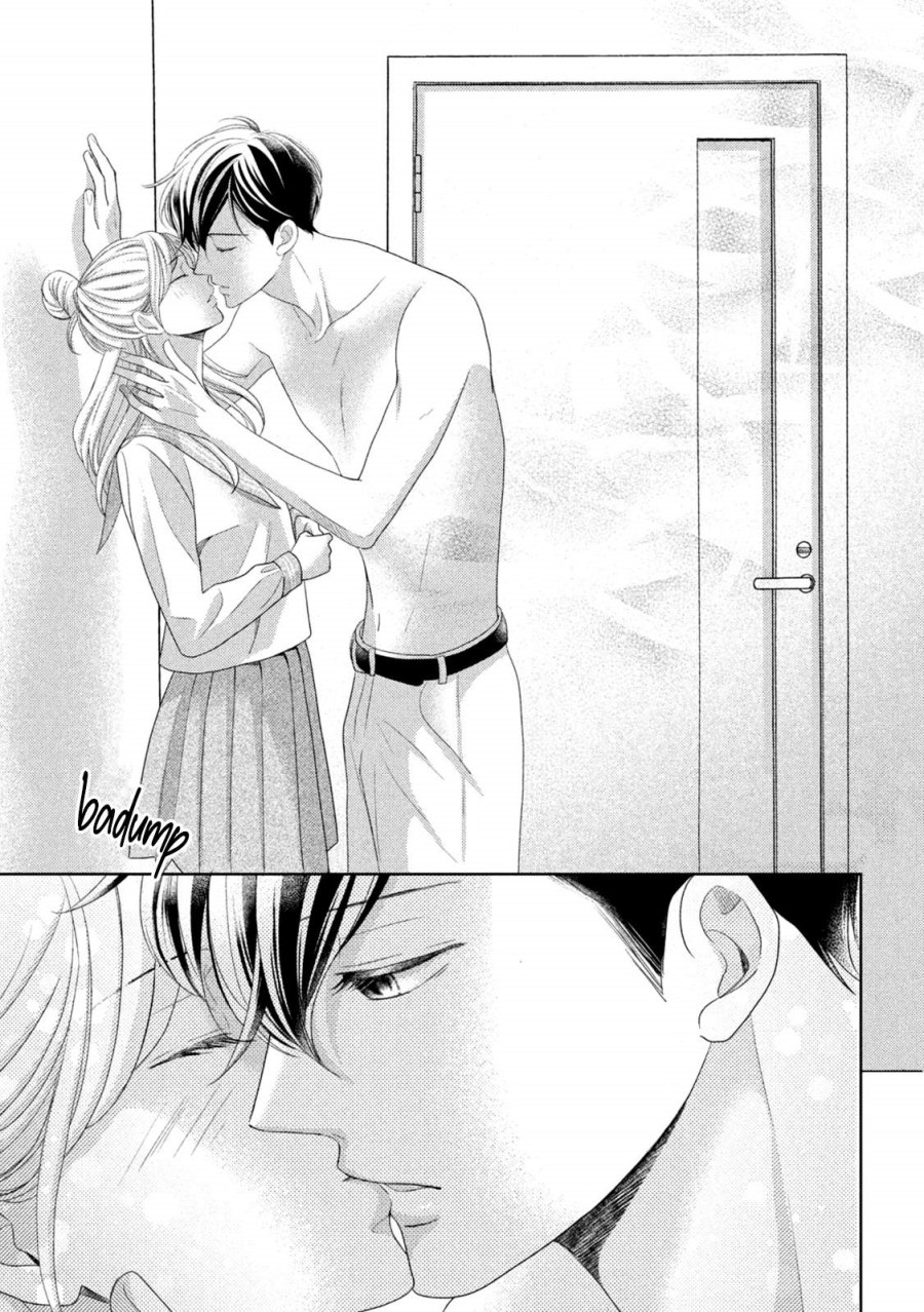 Chapter 10 - halaman 30
