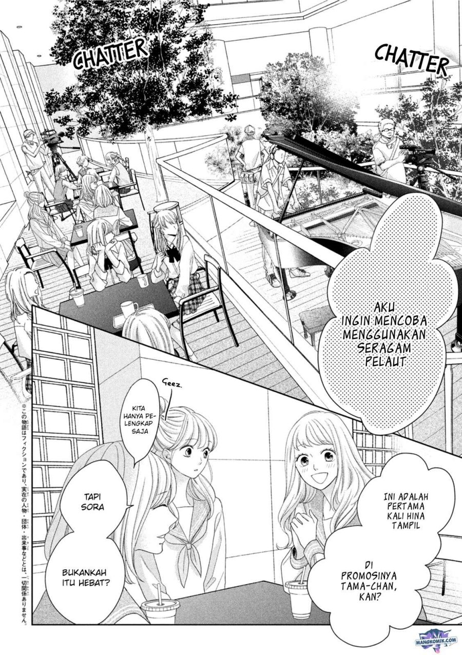 Chapter 10 - halaman 4