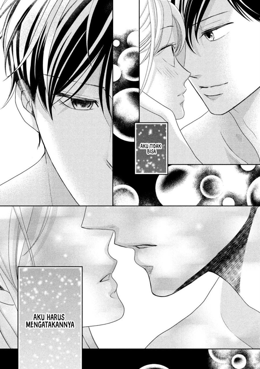 Chapter 10 - halaman 31