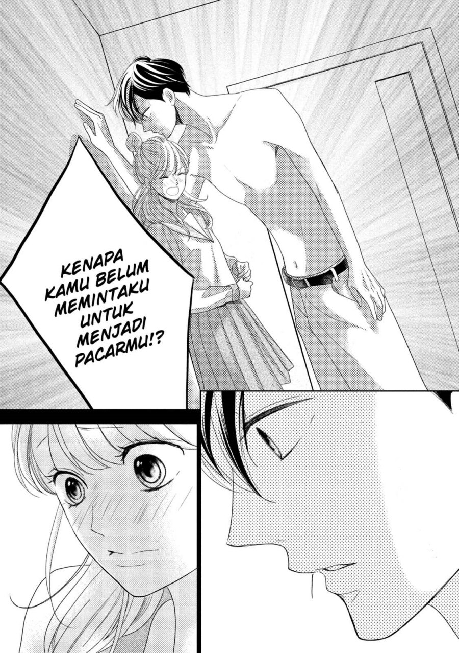 Chapter 10 - halaman 32