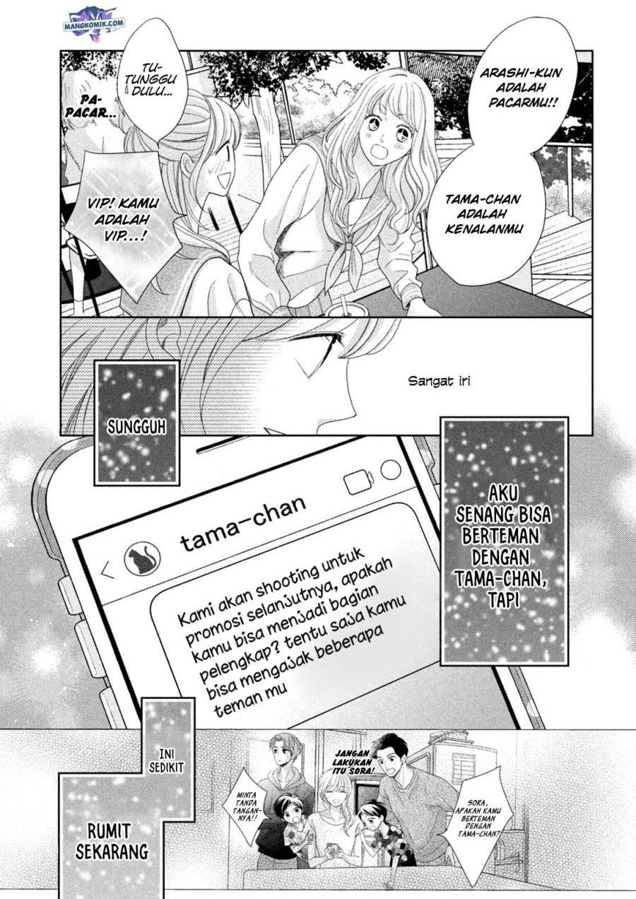 Chapter 10 - halaman 5