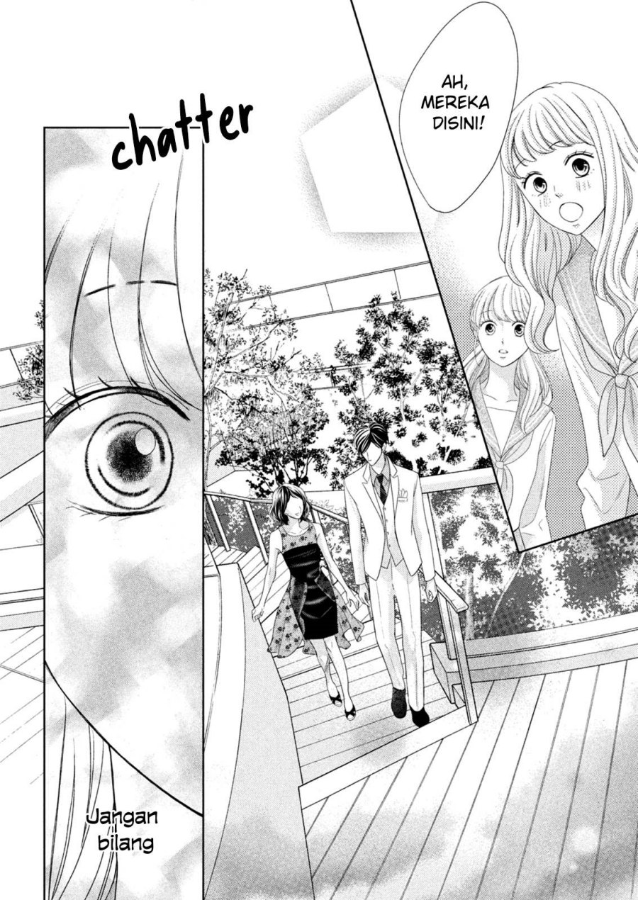 Chapter 10 - halaman 6