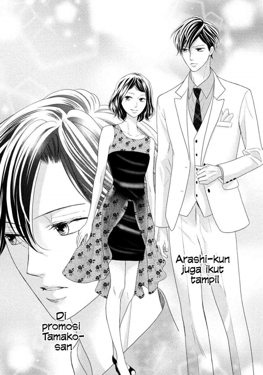 Chapter 10 - halaman 7