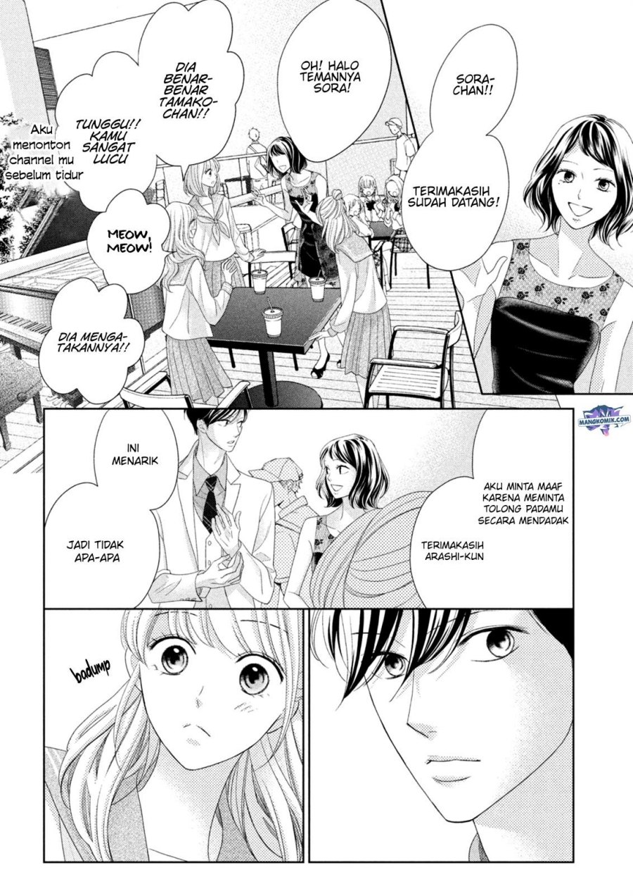 Chapter 10 - halaman 8