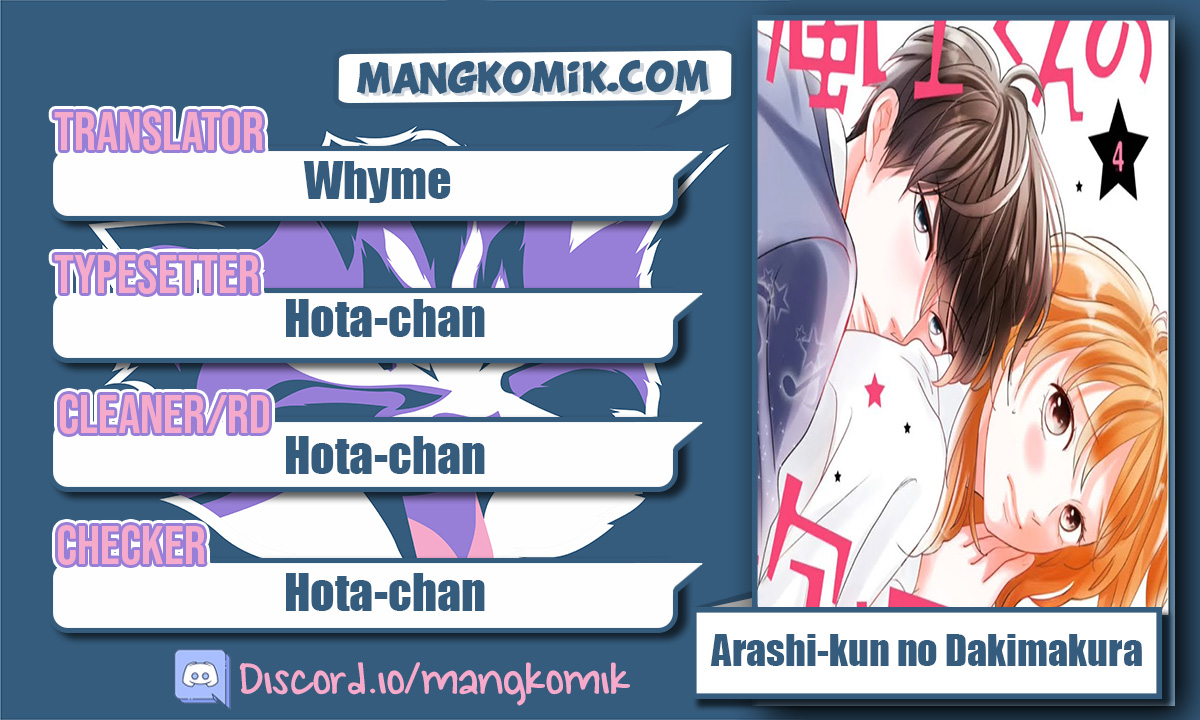 Chapter 9 - halaman 2