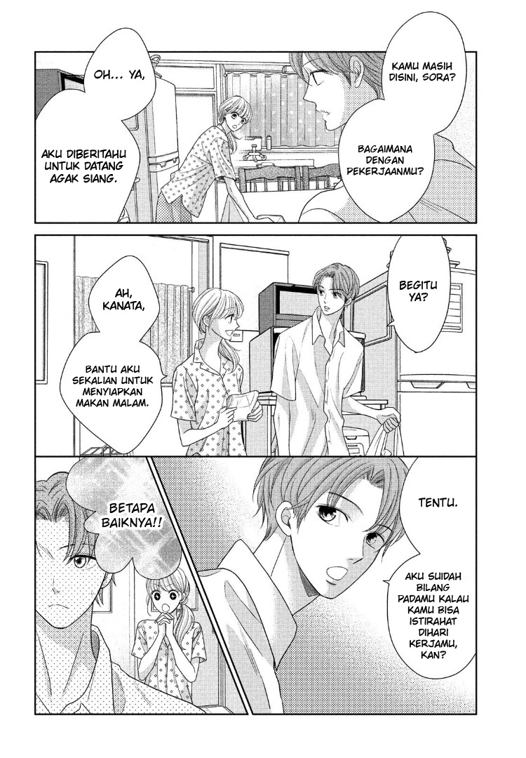 Chapter 9 - halaman 12