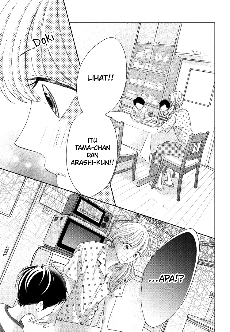 Chapter 9 - halaman 13