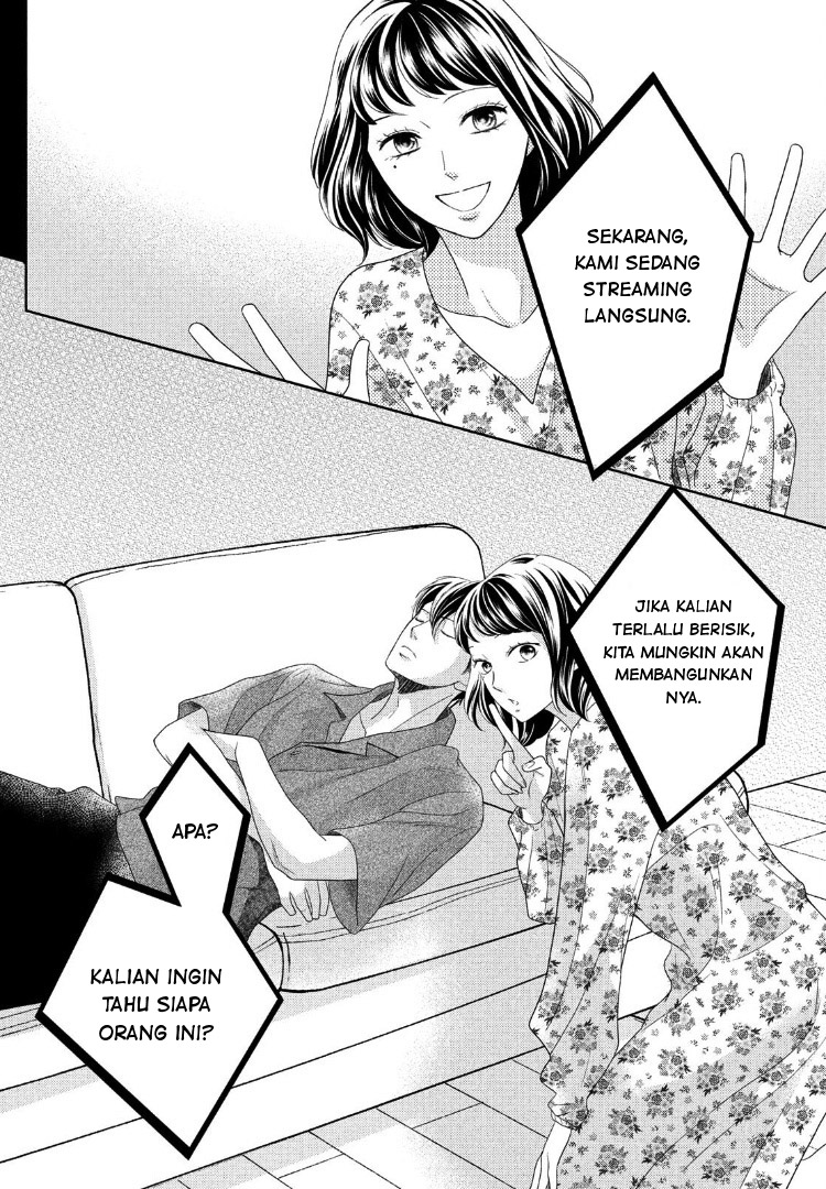 Chapter 9 - halaman 14