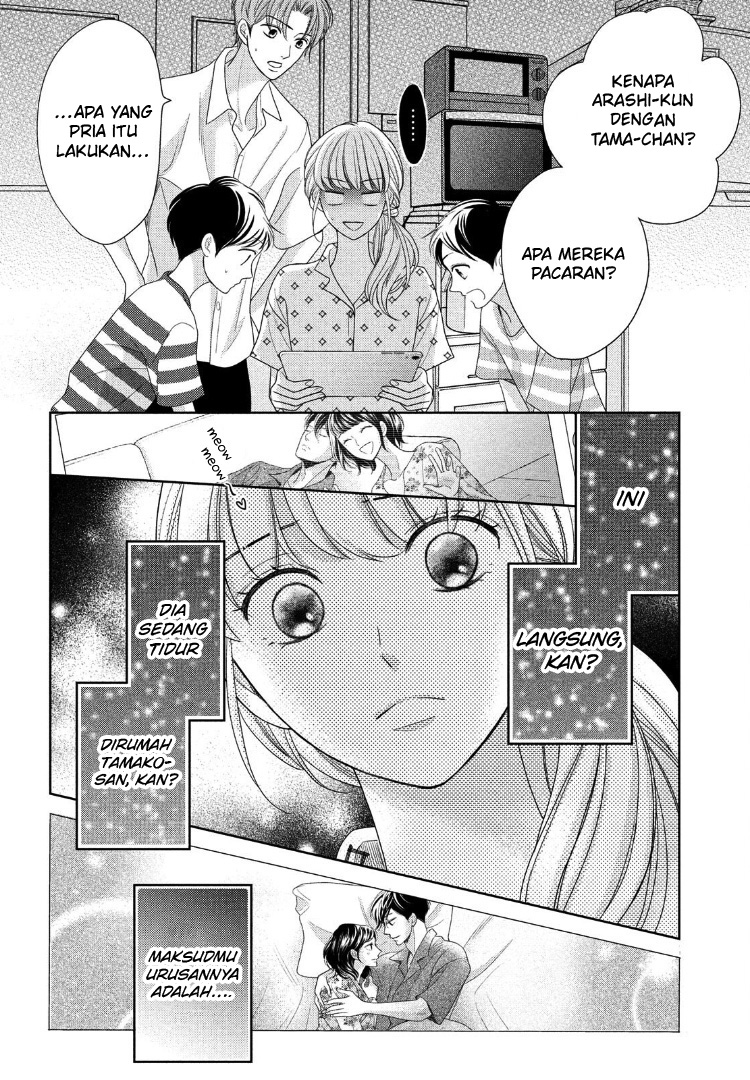 Chapter 9 - halaman 16