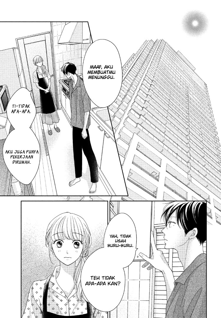 Chapter 9 - halaman 17