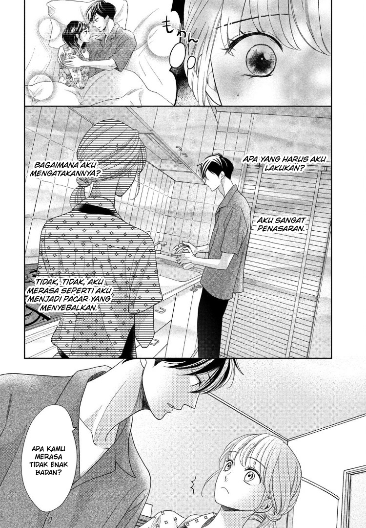 Chapter 9 - halaman 18
