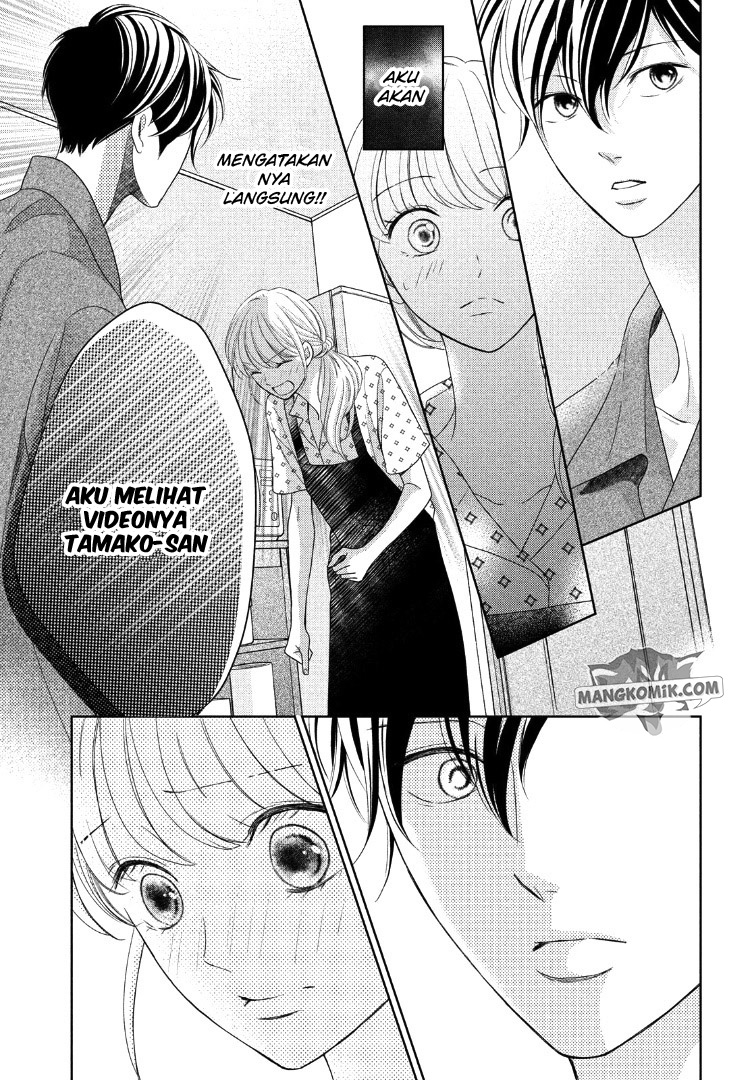 Chapter 9 - halaman 19