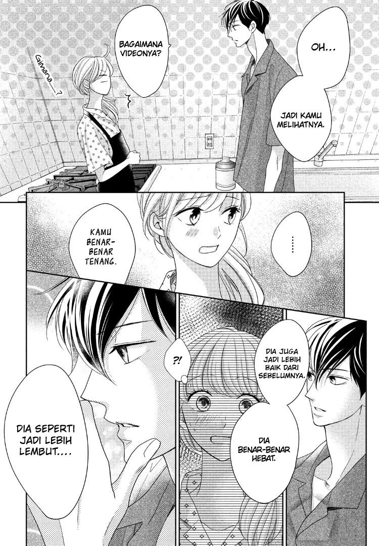Chapter 9 - halaman 20