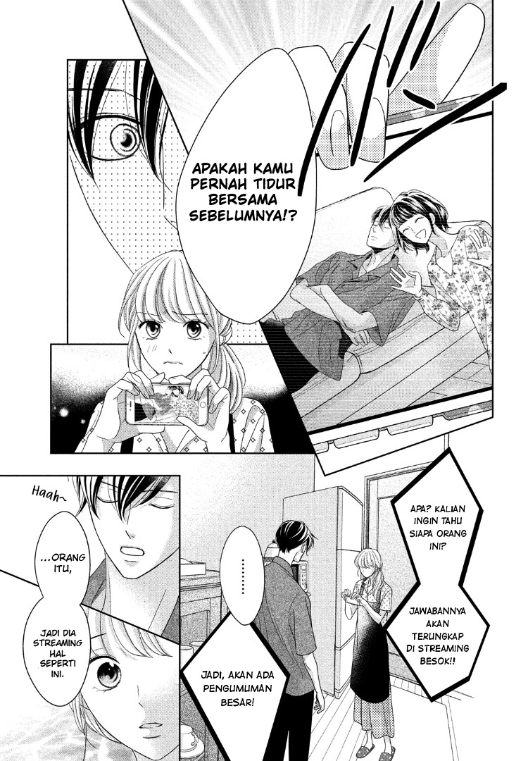 Chapter 9 - halaman 21
