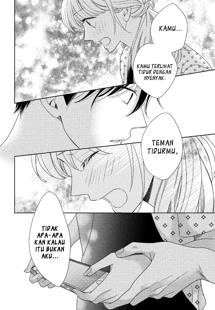 Chapter 9 - halaman 22
