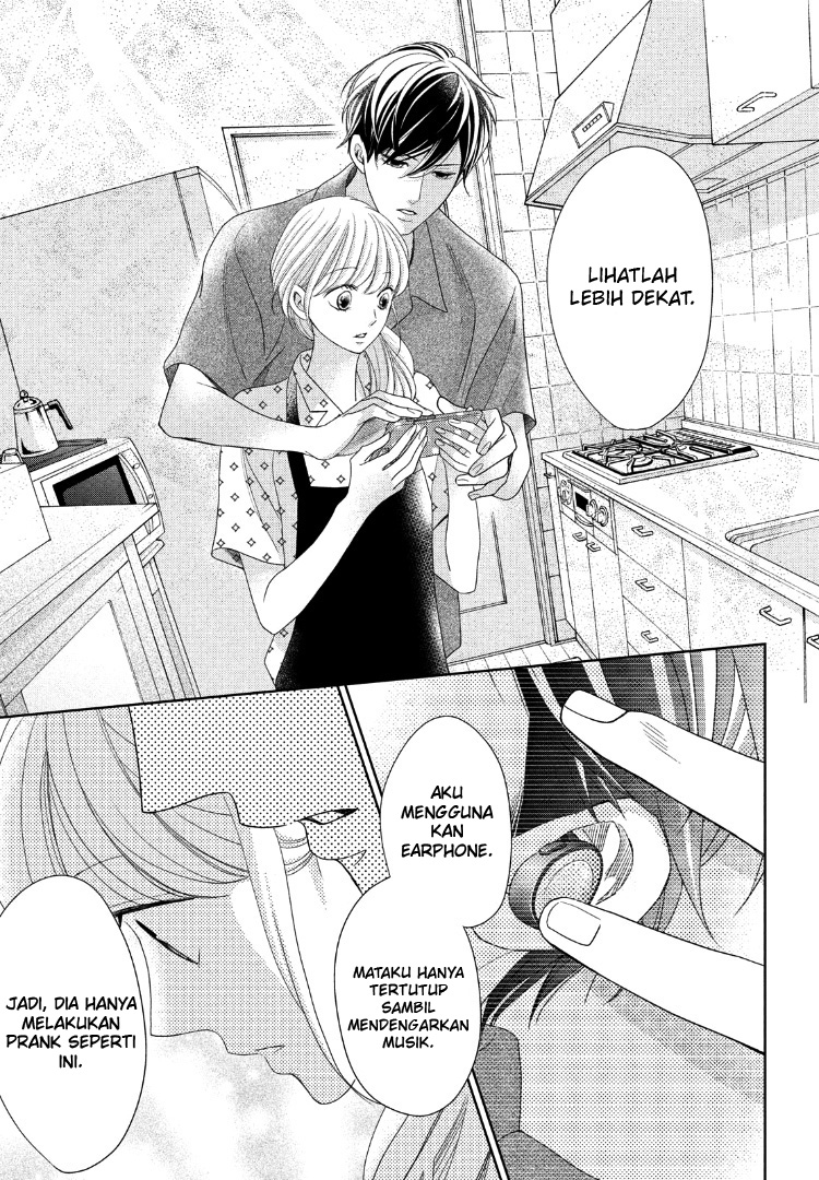 Chapter 9 - halaman 23