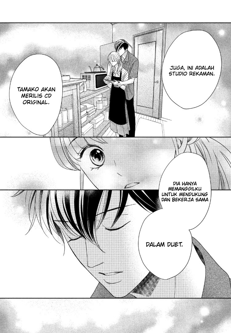 Chapter 9 - halaman 24