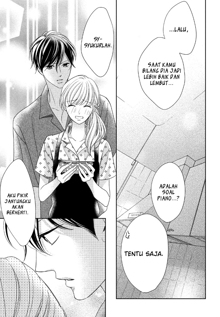 Chapter 9 - halaman 25
