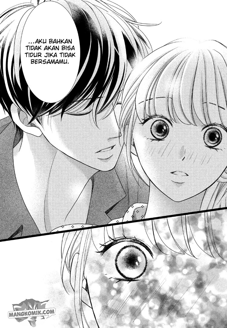 Chapter 9 - halaman 26