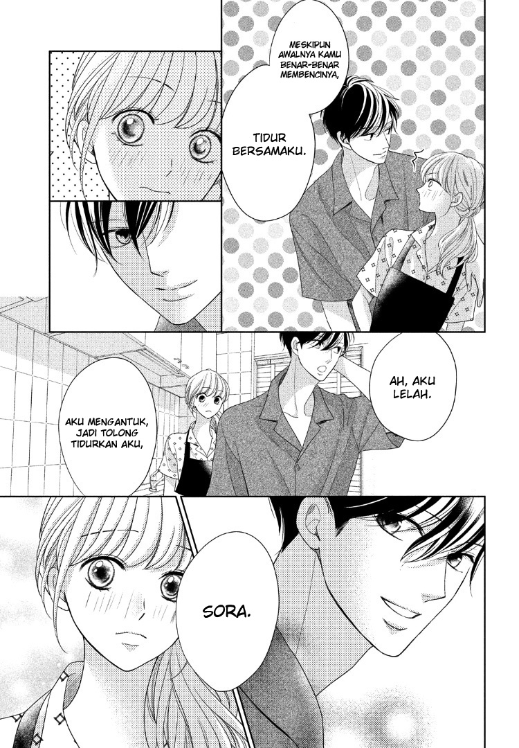Chapter 9 - halaman 27