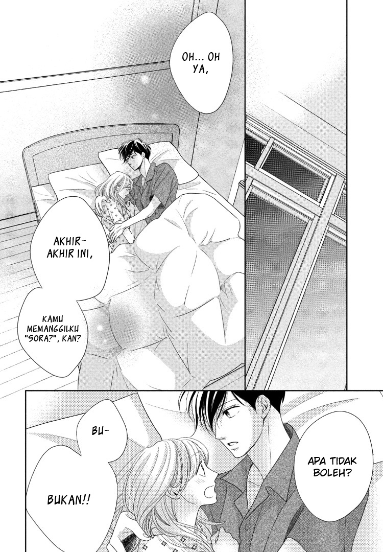 Chapter 9 - halaman 28
