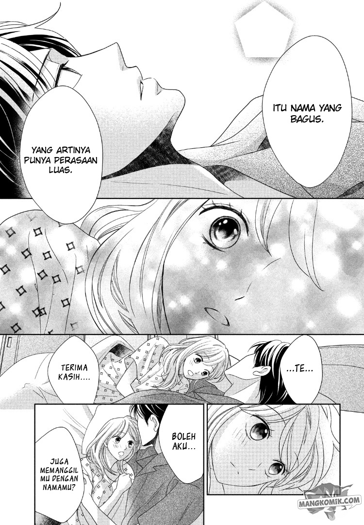 Chapter 9 - halaman 29