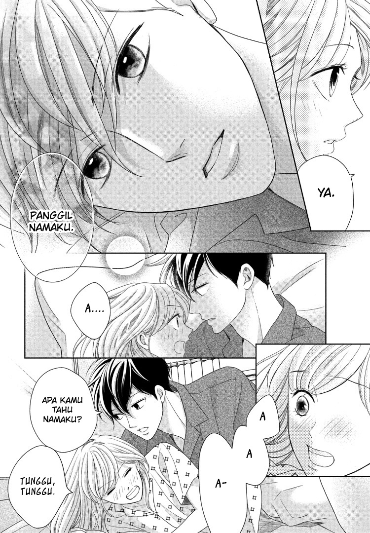 Chapter 9 - halaman 30