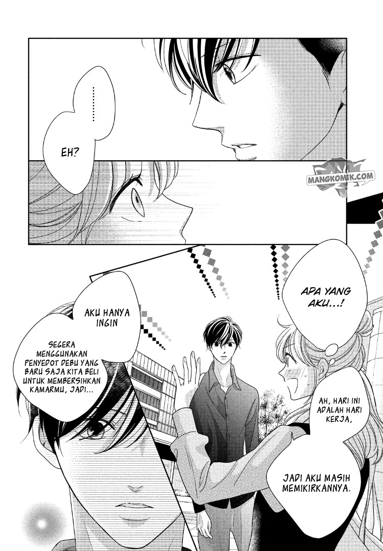 Chapter 9 - halaman 4