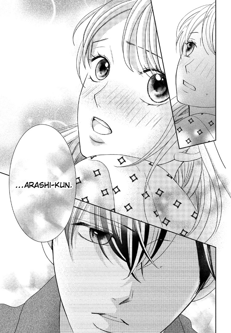 Chapter 9 - halaman 31