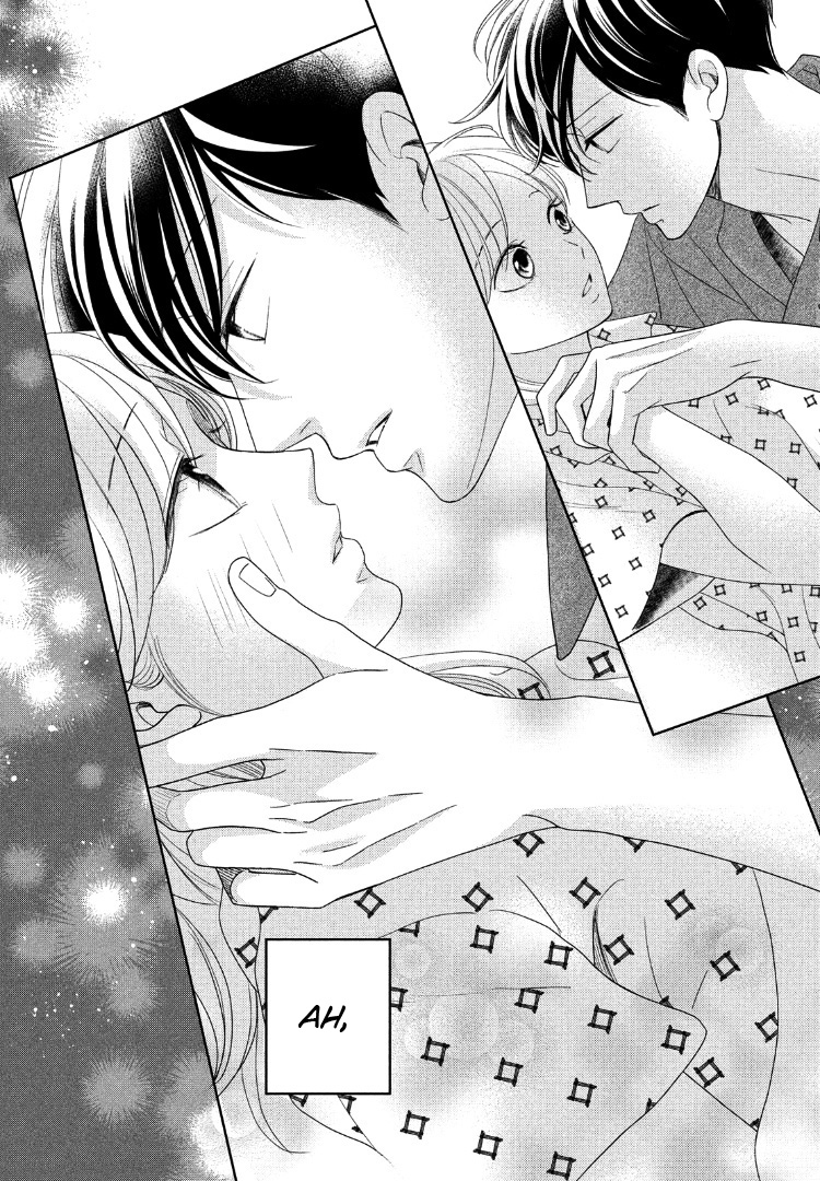 Chapter 9 - halaman 32
