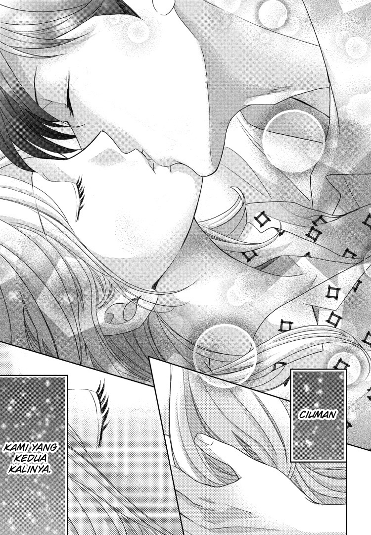 Chapter 9 - halaman 33
