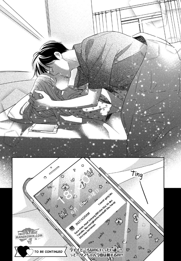 Chapter 9 - halaman 34