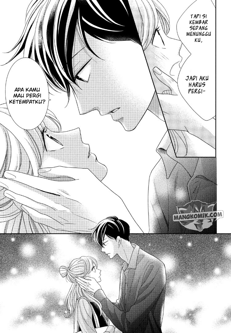Chapter 9 - halaman 5