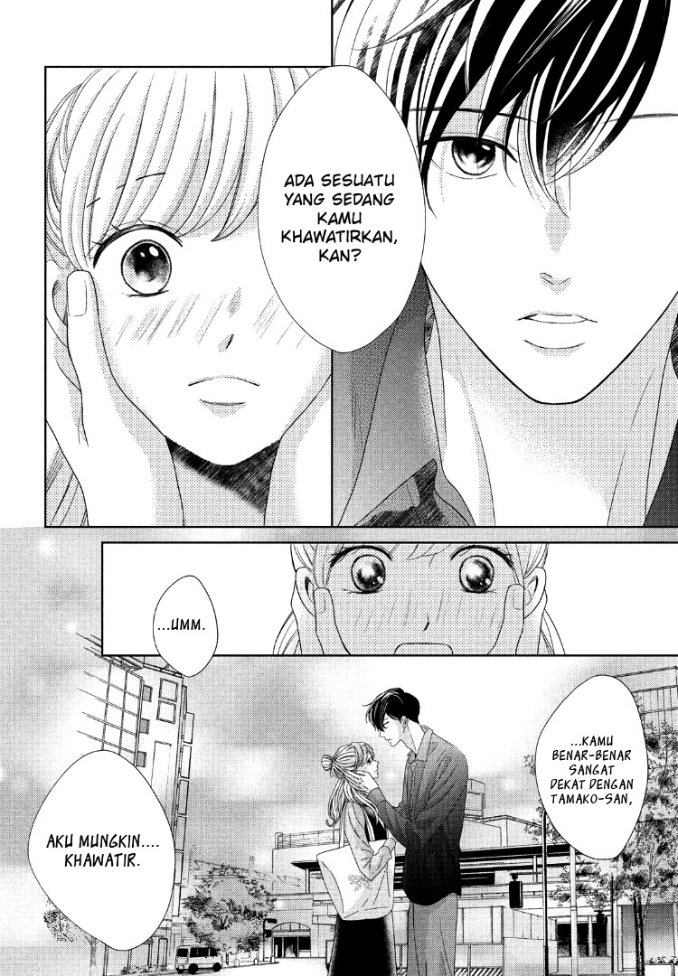 Chapter 9 - halaman 6