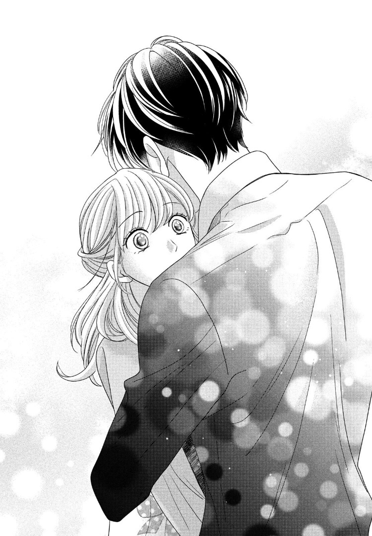 Chapter 9 - halaman 7