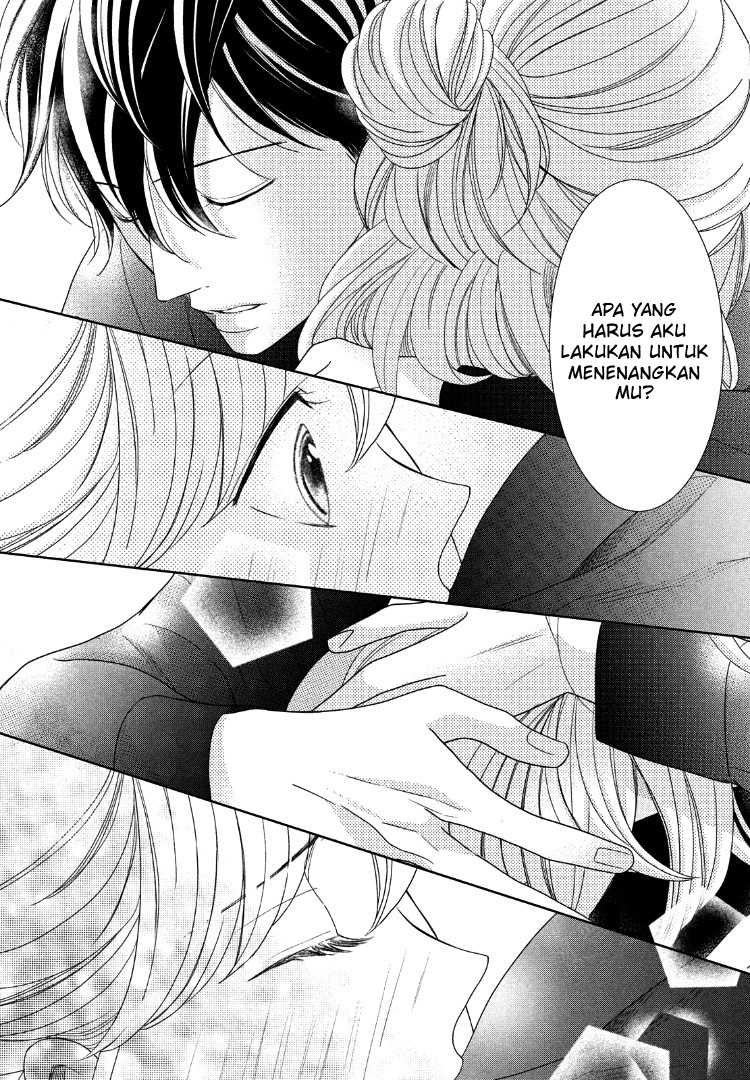 Chapter 9 - halaman 8