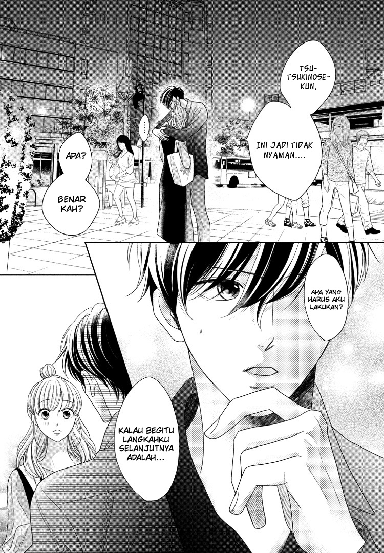 Chapter 9 - halaman 9