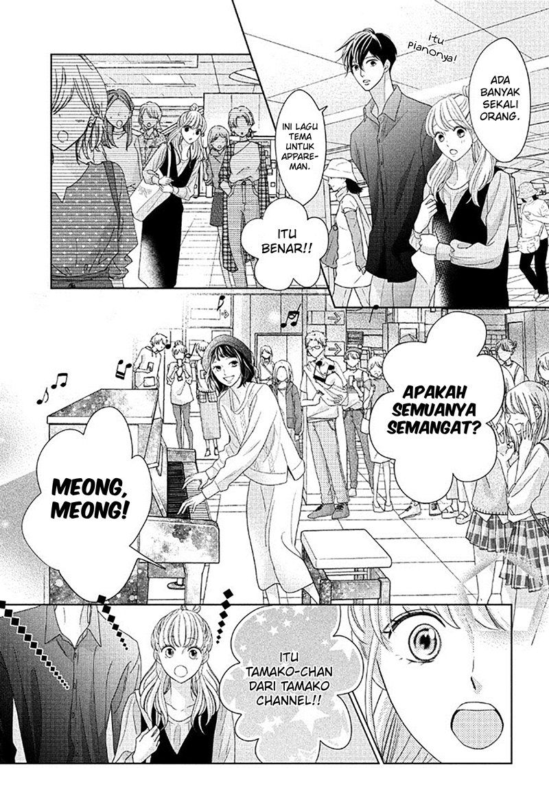 Chapter 8 - halaman 12