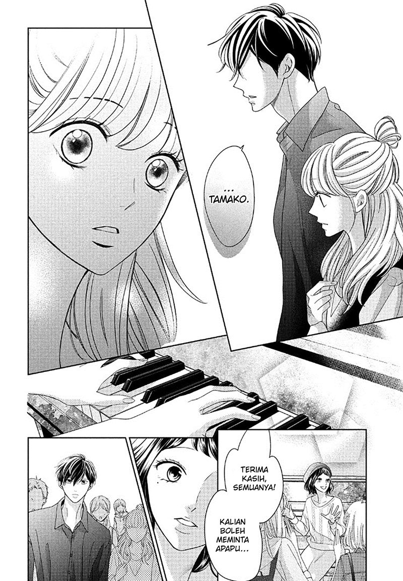 Chapter 8 - halaman 13