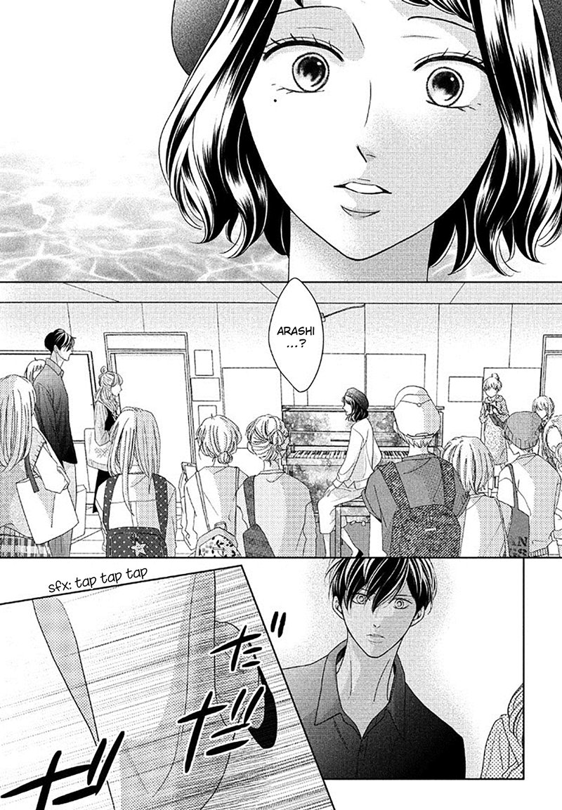 Chapter 8 - halaman 14