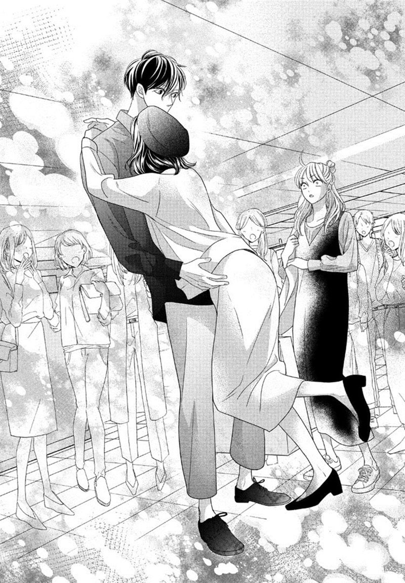 Chapter 8 - halaman 15