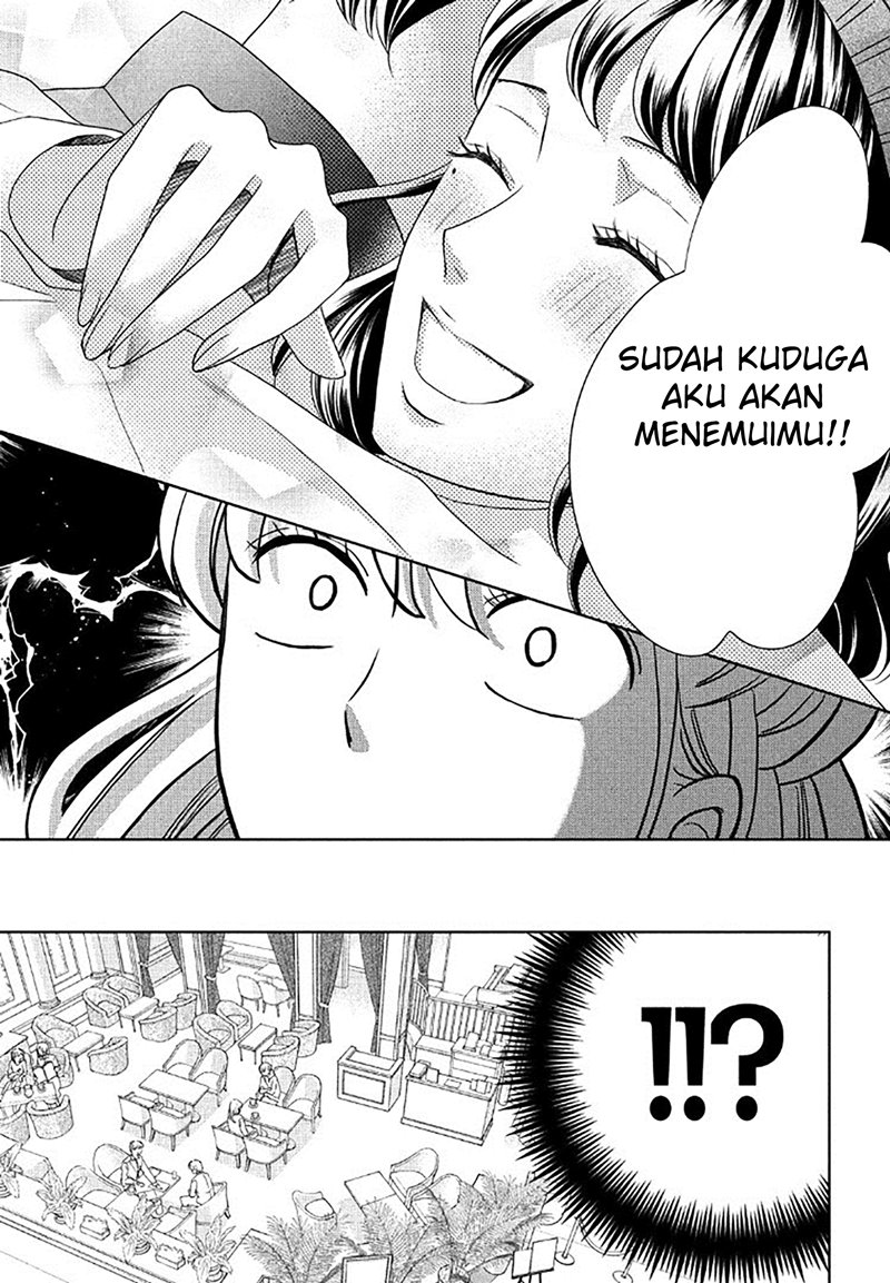 Chapter 8 - halaman 16