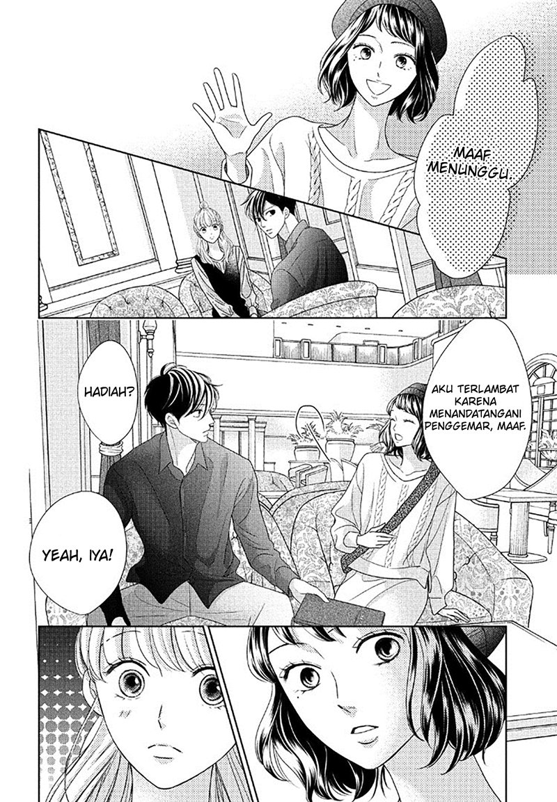 Chapter 8 - halaman 17