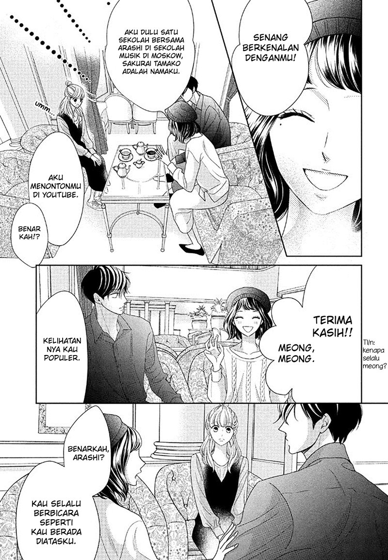 Chapter 8 - halaman 18