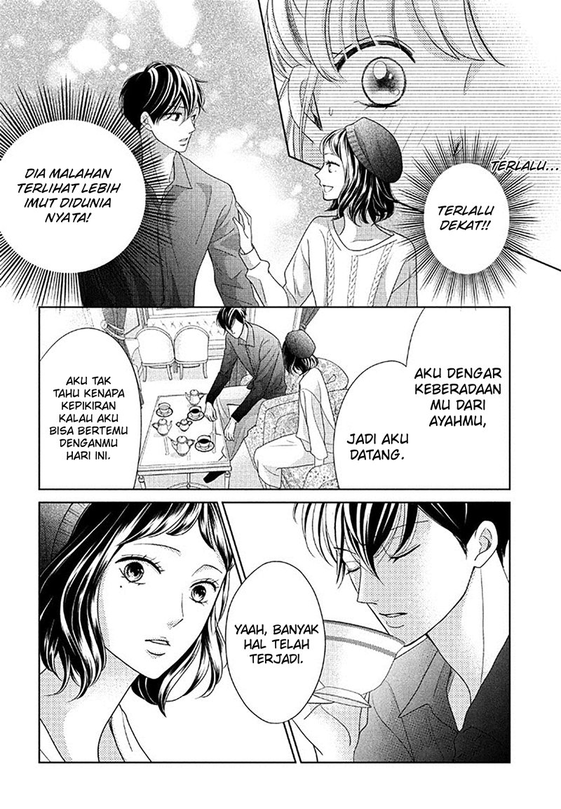Chapter 8 - halaman 19