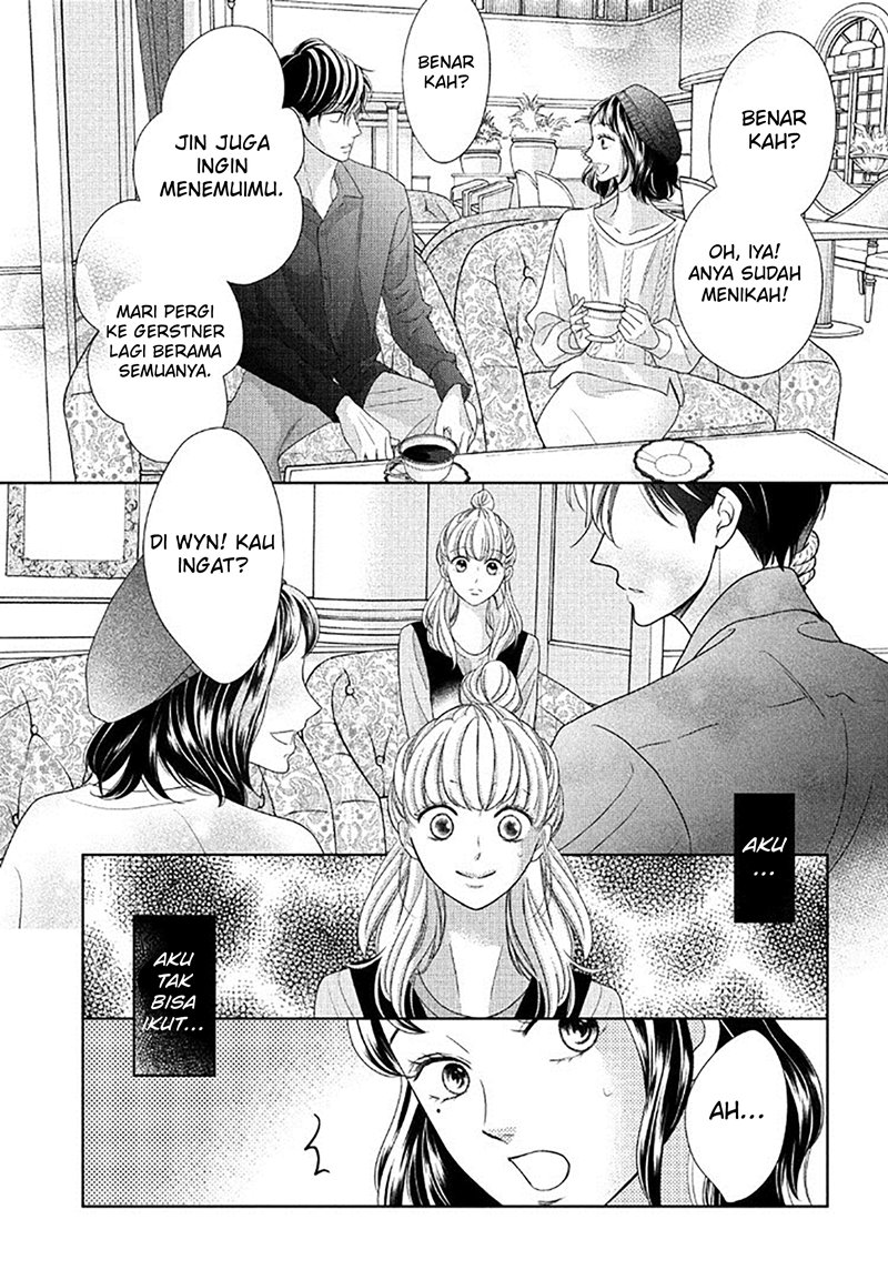 Chapter 8 - halaman 20
