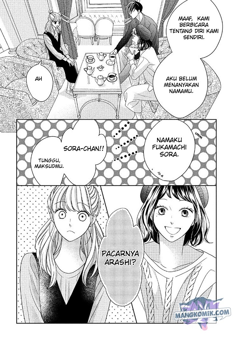 Chapter 8 - halaman 21