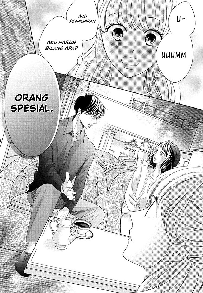 Chapter 8 - halaman 22